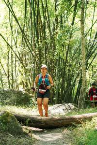 BIB: 
                            <button type="button" onclick="openModal(28015022)" class="btn btn-primary btn-sm float-right btn-popup" data-toggle="modal" data-target=".modal-high-quality">
                        <i class="fas fa-shopping-cart"></i> Add to Cart
                    </button>
                                            <button type="button" onclick="isThisMe(28015022, true)" class="btn btn-success btn-sm float-right btn-popup btn-isme hidden" data-toggle="tooltip" data-placement="bottom" title="นี่คือรูปของคุณใช่ไหม คลิกที่นี่เพื่อเอาเข้าอัลบั้ม">
                        <i class="fas fa-plus"></i> Add to album
                    </button>
                    <button type="button" onclick="isThisMe(28015022, false)" class="btn btn-warning btn-sm float-right btn-popup btn-isnotme hidden">
                        <i class="fas fa-ban"></i> Remove from album
                    </button>